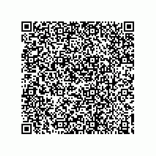 vCard 74826651110