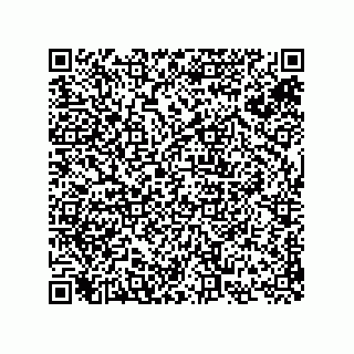 vCard 74826651111