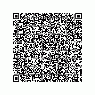 vCard 74826651112