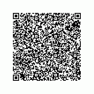 vCard 74826651114
