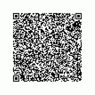 vCard 74826651116
