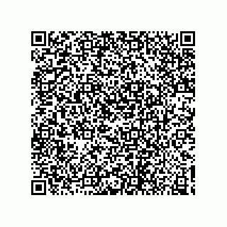 vCard 74826651118