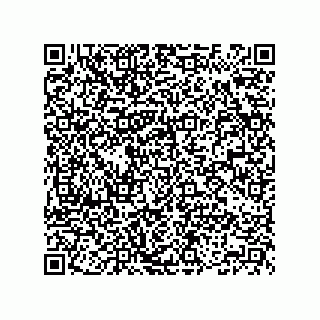 vCard 74826651121