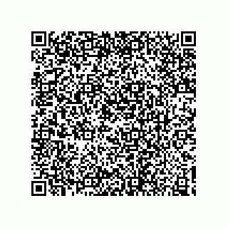 vCard 74826651122