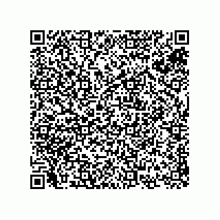 vCard 74826651123