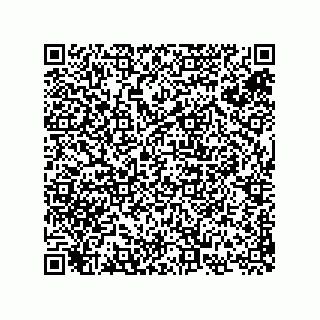 vCard 74826651130