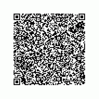 vCard 74826651131