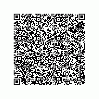vCard 74826651132