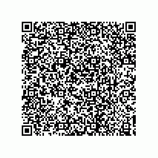 vCard 74826651134