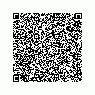 vCard 74826651137