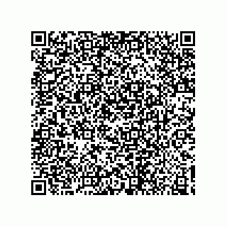 vCard 74826651138