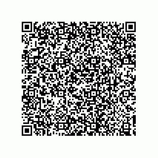 vCard 74826651139
