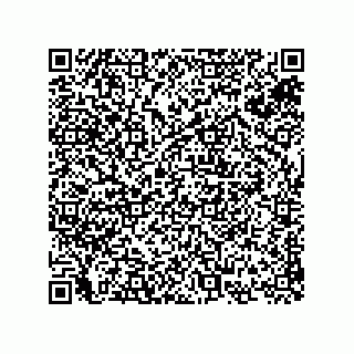 vCard 74826651141