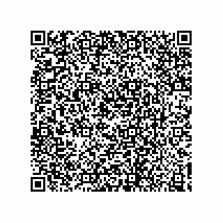 vCard 74826651142