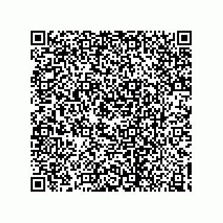 vCard 74826651144