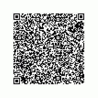 vCard 74826651145