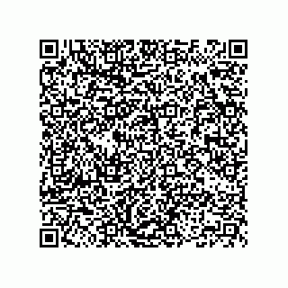 vCard 74826651146