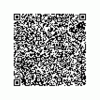vCard 74826651147