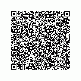 vCard 74826651148