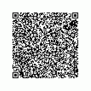 vCard 74826651152