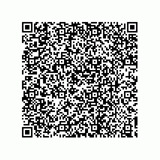 vCard 74826651154