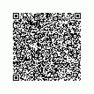 vCard 74826651155