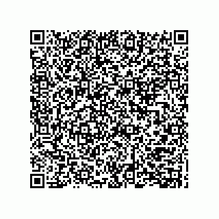 vCard 74826651156