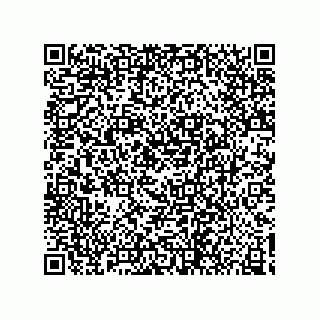 vCard 74826651158