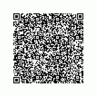 vCard 74826651161