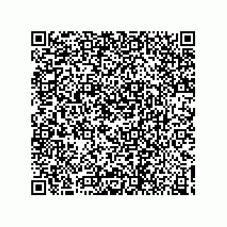 vCard 74826651162