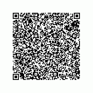 vCard 74826651163