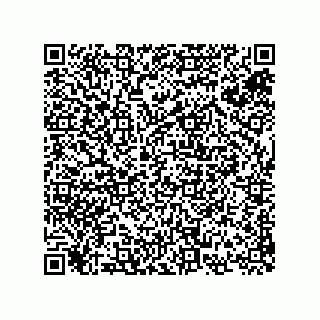 vCard 74826651164