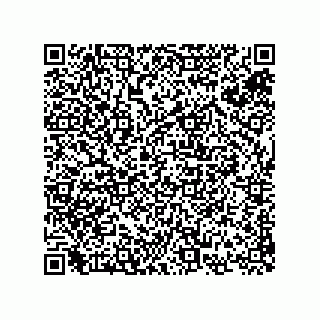 vCard 74826651165
