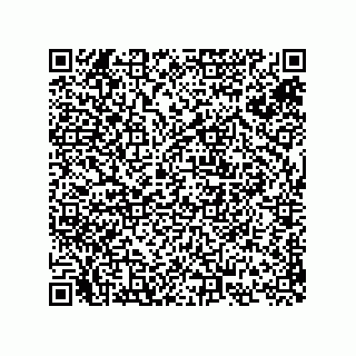 vCard 74826651166