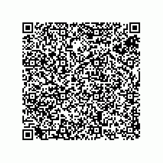 vCard 74826651167