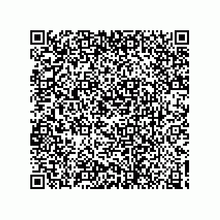 vCard 74826651171