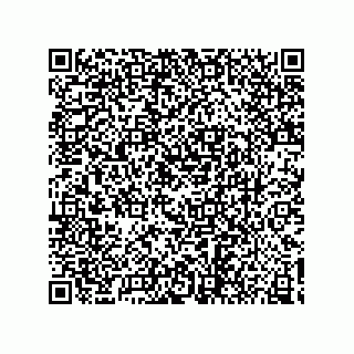 vCard 74826651174