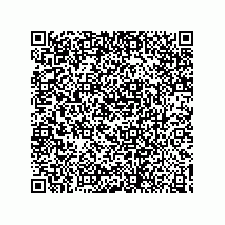 vCard 74826651176