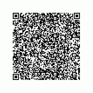 vCard 74826651177