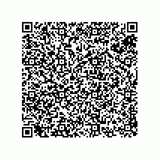 vCard 74826651180