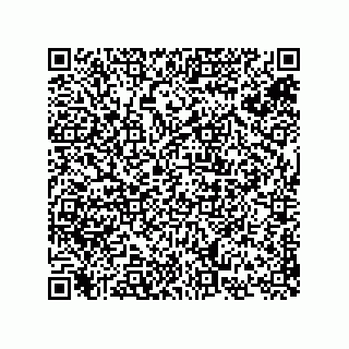 vCard 74826651182