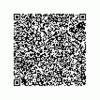 vCard 74826651184