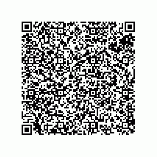 vCard 74826651185
