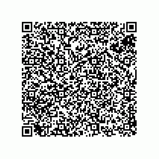vCard 74826651186