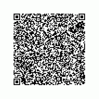 vCard 74826651187