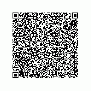 vCard 74826651188