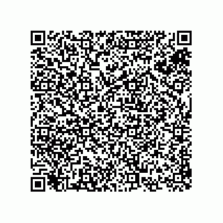 vCard 74826651189
