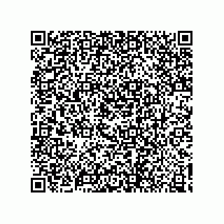 vCard 74826651190