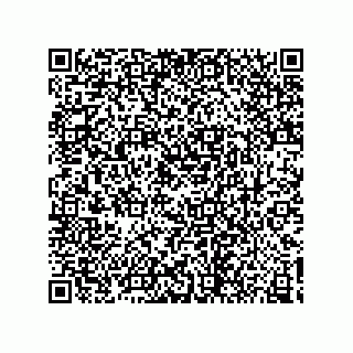 vCard 74826651192