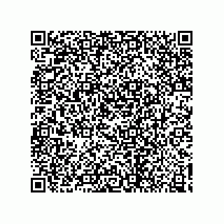 vCard 74826651198